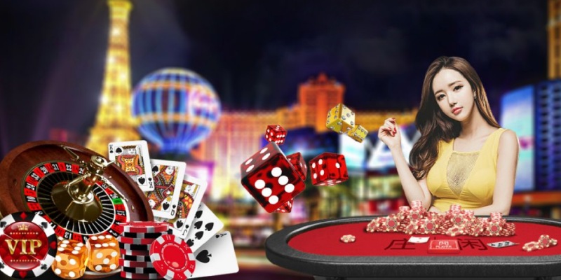 Nhà cái uy tín 8live - Nhà cái tặng cược miễn phí chơi nổ hũ Nhà cái uy tín 8live - Nhà cái tặng cược miễn phí chơi nổ hũ