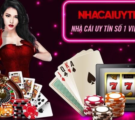 1XBET-Sống động và hấp dẫn： Trực tiếp bóng đá!