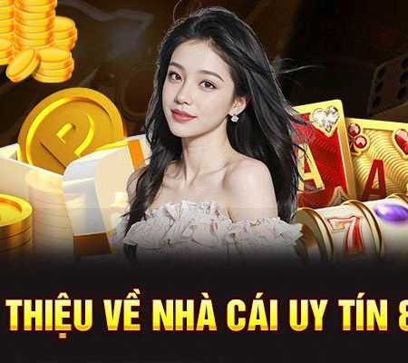 top nhà cái uy tín chơi game đổi thưởng