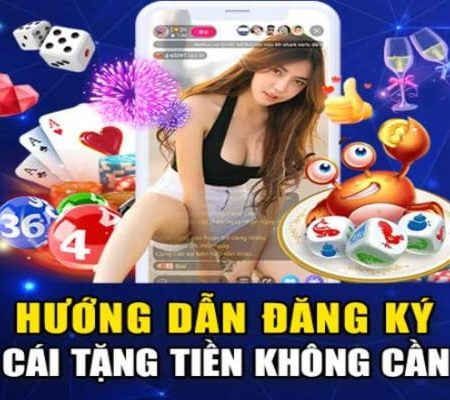 Tỷ số bóng đã trực tuyến tại nhà cái Live Casino House