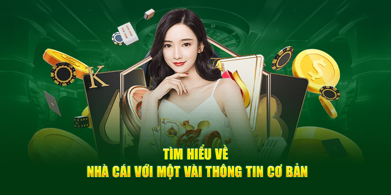 Đánh Giá Tổng Quan Về Sảnh Game Tài Xỉu Tại Iwin