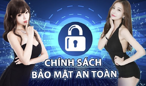 mu88 casino xem đá gà trực tiếp casino 🎰