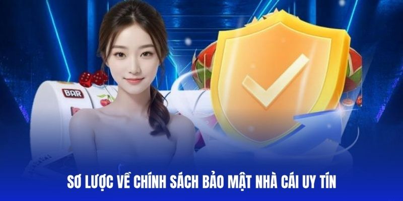 🥇 CHƠI SỐ ĐỀ LIỀN TAY NHẬN 180,000đ HÀNG TUẦN TẠI VN88