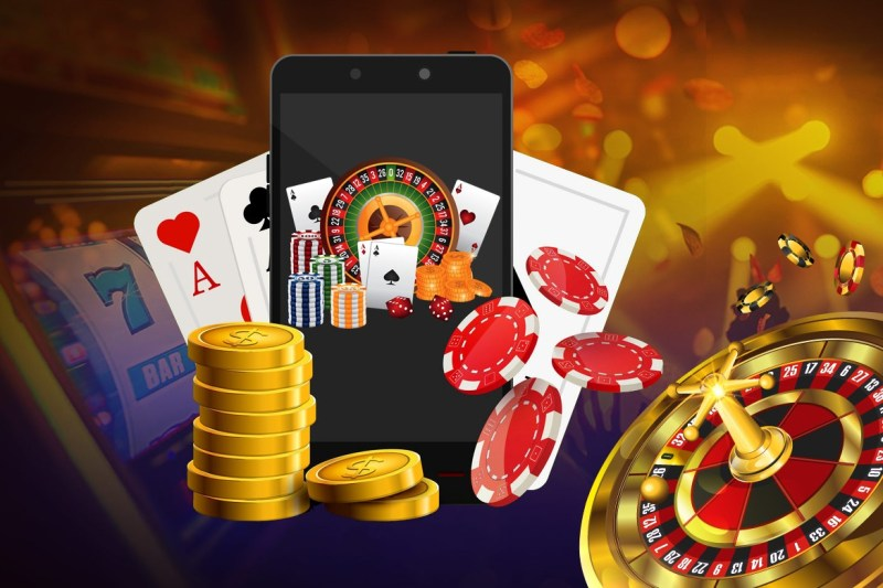 nhà cái uy tín io 🎲game bài đổi thưởng tgbco