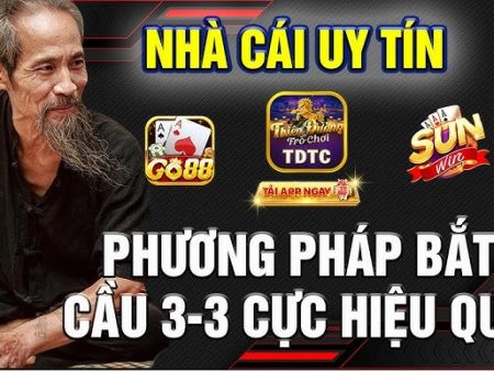 Đôi nét Roulette – Hình thức cược phổ biến nhất hiện nay