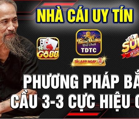 Đôi nét Roulette – Hình thức cược phổ biến nhất hiện nay