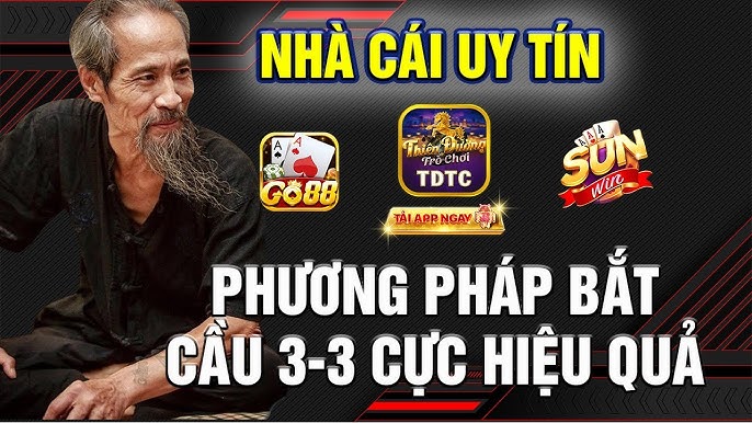 Đôi nét Roulette - Hình thức cược phổ biến nhất hiện nay