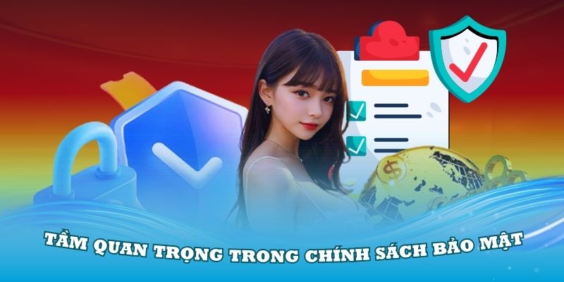 8xbit không tải ứng dụng trên appstore được