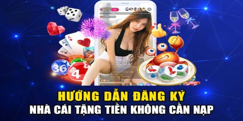 Xem đá gà trực tuyến chất lượng cao trên cổng nhà cái K8