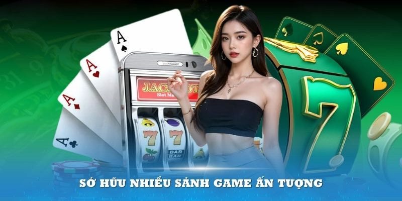 Tải game Huyền Thoại Hải Tặc cho PC, iOS, Android