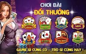 tải game đánh bài ba cây - V4.7.8