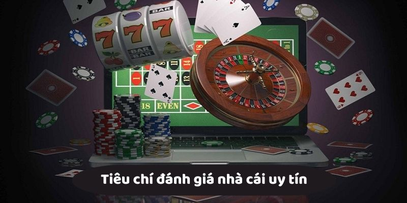 Tìm Hiểu Về Game Bắn Cá Đổi Thưởng Vbet89