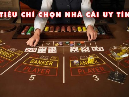 Số Đề Con Vật – Bộ Lô Đề Tất Thắng Cho Anh Em