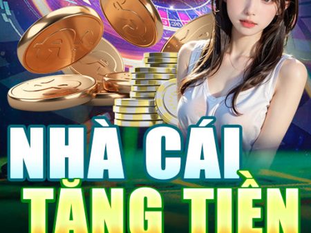 SV388 game bắn cá online mobile