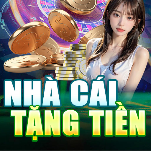 SV388 game bắn cá online mobile